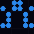 103.41.201.140