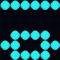 103.41.201.143