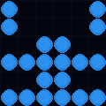 103.41.201.144