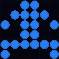 103.41.201.145