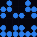103.41.201.146