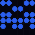 103.41.201.147
