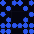 103.41.201.149