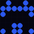 103.41.201.15