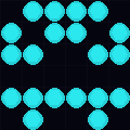 103.41.201.151