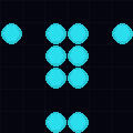 103.41.201.152