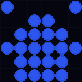 103.41.201.153