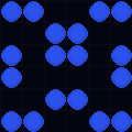 103.41.201.154