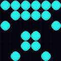 103.41.201.155