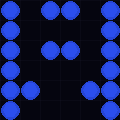 103.41.201.156