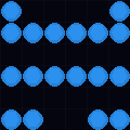 103.41.201.157