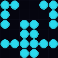 103.41.201.158
