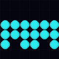 103.41.201.160