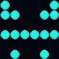 103.41.201.161