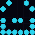 103.41.201.164