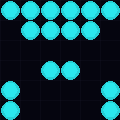 103.41.201.165