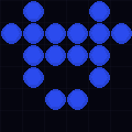 103.41.201.167