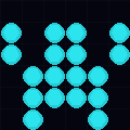 103.41.201.170