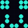 103.41.201.172