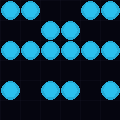 103.41.201.173
