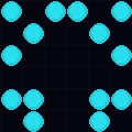 103.41.201.177