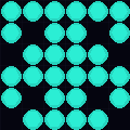 103.41.201.179