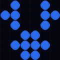 103.41.201.180