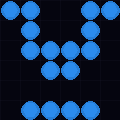 103.41.201.181