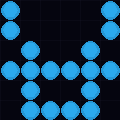 103.41.201.183