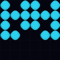 103.41.201.186