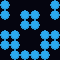 103.41.201.188