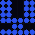 103.41.201.189