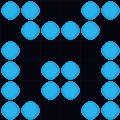 103.41.201.190