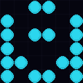 103.41.201.191