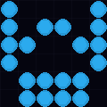 103.41.201.192