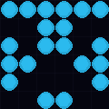 103.41.201.194