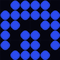 103.41.201.195