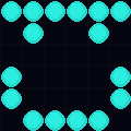 103.41.201.196