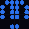 103.41.201.197