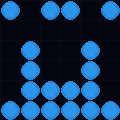 103.41.201.199