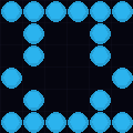 103.41.201.20