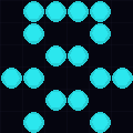 103.41.201.202