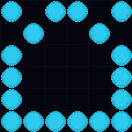 103.41.201.203
