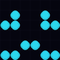 103.41.201.204