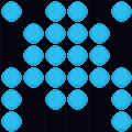 103.41.201.206