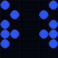 103.41.201.208