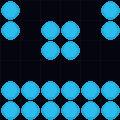103.41.201.21