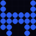 103.41.201.210