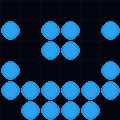 103.41.201.211