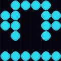 103.41.201.212